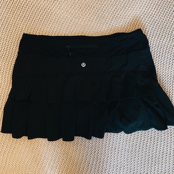 Lululemon Skort Bundle - Picture 4 of 6